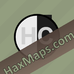 Juventus FC 2019/2020 Home By TurkishMapper