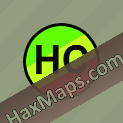 /colors red 60 0A0A0A 62FF08 C4FF21 FC0F1F