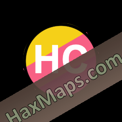 /colors blue 60 FFFFFF F5D018 F76084 FA149E