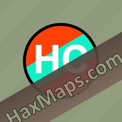 /colors red 60 FFFFFF FF4108 0EF0C3 FF0F37