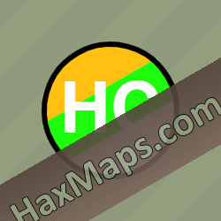 /colors blue 60 FFFFFF FFC012 1DFC0D EDF0F7