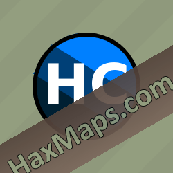 /colors red 122 FFFFFF 0080FF 004077 002033