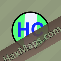 צבע לאקסבול