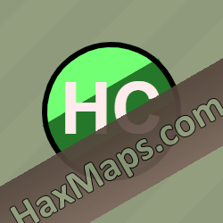 wdawdwadwdawfweaefefs