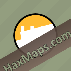 /colors red 75 FFFFFF FFBB33 0000 FFFFFF