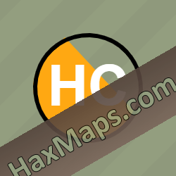 /colors red 677 FFFFFF FFA812 0000