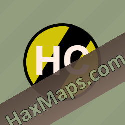 Cacique Aurinegro FC 1