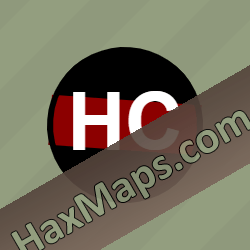 ilk elin günahı olmaz