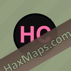 Inter de Miami suplente