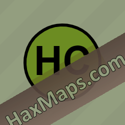 Leśniczy/ Żołnierz