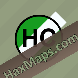 Diagonale Vert Blanc