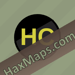 /colors red 60 D4CF3F 000000 262526 363636