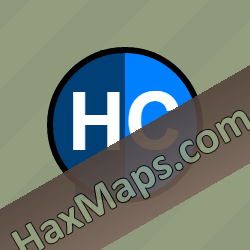 $1XxCarmelxX1$ IL ms's room