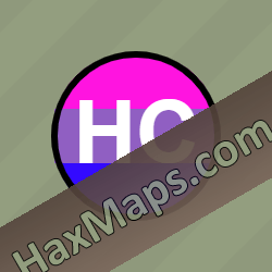 FF14E0 905FC2 330AFF