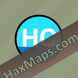 villareal 3 uniforme 2020