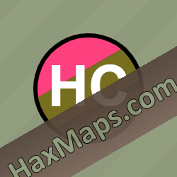 /colors red 60 FFFFFF FF407F 776E20 332C08