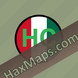 Monterrey Mundos Home