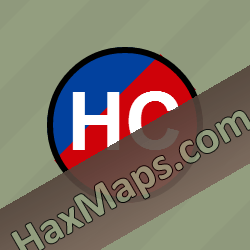 Bayern Munich 1993-95