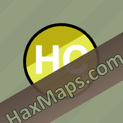 La Cantera - Local Siempre