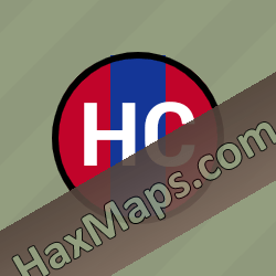 Bayern Munich 1995-97