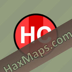 /colors red 0 FFFFFF FF3B3B D90000 FF3B3B