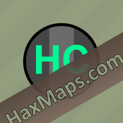 /colors blue 0 00f794 454545 6B6B6B 454545