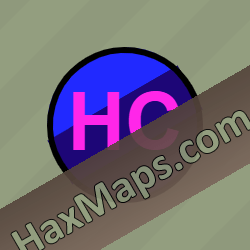 /colors blue 60 FF26E9 2129FF 1D0677 0F0833