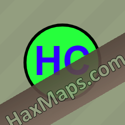 /colors blue 50 3300FF 26FF3C