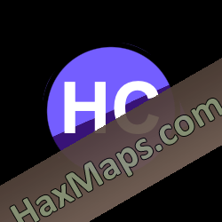 /colors red 66 FFFFFF 745EFF 381377