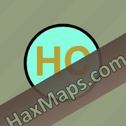 inter de milão - Away 2020