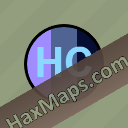 /colors red 360 8AD8FF 9F8CFF 506494 070E33