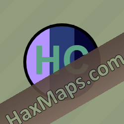 /colors red 360 5DA387 B494FF 283B77 050633