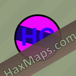 /colors red 105 3300FF EF0AFF 1F0477 EF0AFF