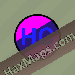 /colors blue 60 2121FF FF00FF 2A1777 FF00D4