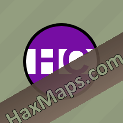 /colors blue 90 760DA3 760DA3 FFFFFF 760DA3