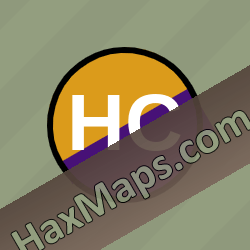 /colors red 60 FFFFFF DB9B1B 471177