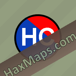 Camiseta Visitante Unión 2019/2020