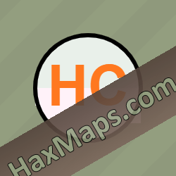 Uni - Nova Iguaçu 2