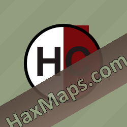 /colors red 0 1F191A FFFFFF 770A0D