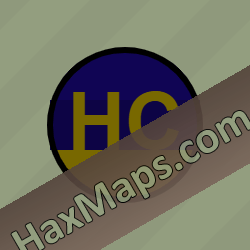 Gwiazdy w środku nocy