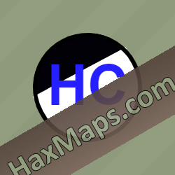 /colors red 62 261FFF 020108 FFFFFF FFFFFF