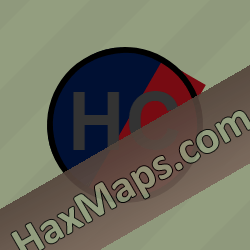 /colors red 30 333333 001033 770B12