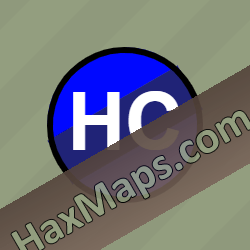 /colors red 60 FFFFFF 0008FF 202377 554FFF