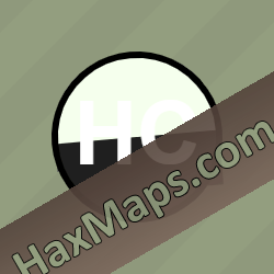 colors red 85 FFFFFF F5FFED 1F1F1F