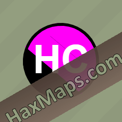 /colors red 130 FFFFFF FF00F7 FF00F7 000000