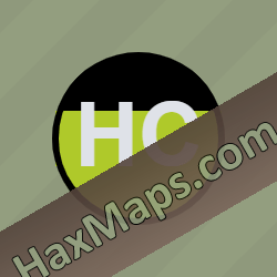 /colors red 90 DFE2E8 000000 AFC92A AFC92A

/colors blue 90 DFE2E8 000000 AFC92A AFC92A