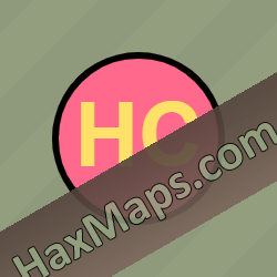 /colors red 60 FFE169 FF698C