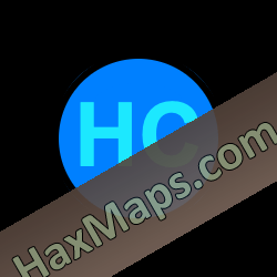 /color red SSSS FFFF SSSS