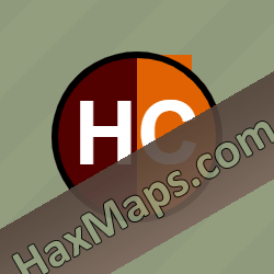 GALATASARAY (ZLONDİA)