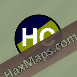 FENERBAHÇE (ZLONDİA)